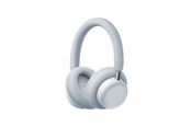 Słuchawki, zestaw słuchawkowy - CMF by Nothing Headphone Pro - Light Grey - A11300010