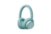 Słuchawki, zestaw słuchawkowy - CMF by Nothing Headphone Pro - Light Green - A11300012