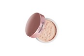 Makijaz - Laura Mercier Translucent Loose Setting Powder Ultra Blur - Rose - 0194250094725