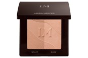Makijaz - Laura Mercier Bronze Color Infusion - 10 Sainte-Croix - 0194250097757