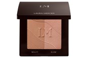 Makijaz - Laura Mercier Bronze Color Infusion - 20 Marseille - 0194250097764