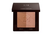 Makijaz - Laura Mercier Bronze Color Infusion - 30 Cannes - 0194250097771