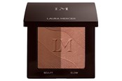 Makijaz - Laura Mercier Bronze Color Infusion - 40 Riviera - 0194250097788