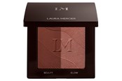 Makijaz - Laura Mercier Bronze Color Infusion - 50 Sainte-Martin - 0194250097795