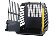 Psy - Mimsafe Variocage Single XS - 703.0036