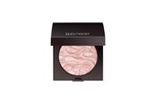Makijaz - Laura Mercier Face Illuminator Highlighter - Devotion - 0736150151650