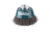 Szlifierka kątowa - Makita D-24072 Angle Grinder Accessory - D-24072