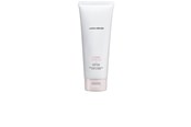 Pielegnacja ciala - Laura Mercier Hydrating Body Wash 200 ml - Ambre Vanillé - 0194250112139