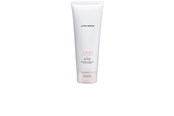 Pielegnacja ciala - Laura Mercier Hydrating Bodywash 200 ml - Almond Coconut - 0194250112122