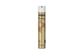 Stylizacja wlosów - L'Oréal Paris Elnett Strong Hold Hårspray 500 ml - 3474632000481