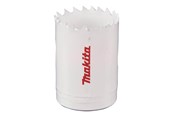 Wiertla & Bity - Makita D-17055 Drill Hole Saw - D-17055