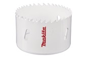 Wiertla & Bity - Makita D-17108 Drill Hole Saw - D-17108