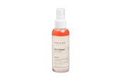 Pielegnacja twarzy - Mary & May - Rose Collagen Mist Serum - 100 ml - 8809670681166