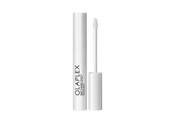 Makijaz - Olaplex - Brow Building Serum 3.5 ml - 0850045076610