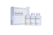 Pielegnacja wlosów - Olaplex - Traveling Stylist Kit - 3x100 ml - 0850018802857