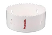 Wiertla & Bity - Makita D-17142 Drill Hole Saw - D-17142