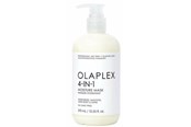 Pielęgnacja włosów - Olaplex - 4-in-1 Moisture Mask 370 ml - 0850018802871