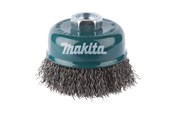 Szlifierka katowa - Makita D-24094 Angle Grinder Accessory - D-24094