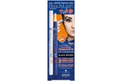 Makijaz - Refectocil Beautylash by RefectoCil Two Go – Black Brown - 9003877907985