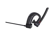 Sluchawki, zestaw sluchawkowy - Yealink BH71 Lite - 1308181