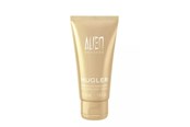 Pielegnacja ciala - Thierry Mugler Alien Alien Body Lotion GWP 50 ml - 3614274055313