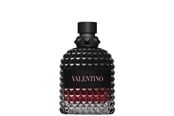 Perfumy i zapachy - Valentino Uomo Born in Roma Intense EDP - 50 ml - 3614273790833