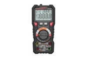 Narzędzia - Habotest HT118E Universal Digital Multimeter True RMS NCV - HT118E