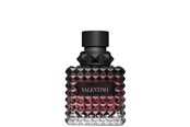 Perfumy i zapachy - Valentino - Born In Rome Donna Intense EDP 50 ml - 3614273790857