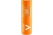 Pielegnacja twarzy - Vichy - Idéal Soleil Sunstift SPF50 9 g - 0000030065949