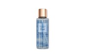 Perfumy i zapachy - Victorias Secret Rush Bodymist 250 ml - 0667556605068