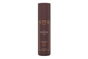 Pielegnacja ciala - Vita Liberata - The Mousse - Dark - 5060850670384
