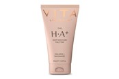 Pielegnacja ciala - Vita Liberata The HA+ Deep Moisture Face Tan - 50 ml - 5060850671923