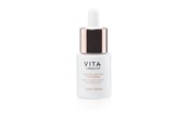 Pielegnacja twarzy - Vita Liberata Self Tanning Anti-age Serum - 15 ml - 5060850670506