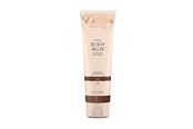 Pielegnacja ciala - Vita Liberata - Body Blur Dark - 100ml - 5060850670582