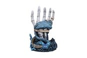 Drobiazgi - Nemesis Now - Corpse Bride With This Hand Vow Figurine - Figurka - B7151C25