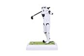 Drobiazgi - Nemesis Now - Stormtrooper Hole in None - Figurka - B7150C25