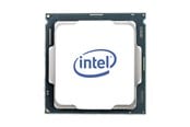 Procesor - Supermicro Intel Xeon Silver 4214R / 2.4 GHz processor - OEM Procesor - 12 rdzeni - 2.4 GHz - Intel LGA3647 - OEM (bez chłodzenia) - P4X-CLX4214R-SRG1W