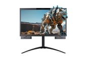 Monitor - 27" Acer Predator SpatialLabs PSV27 - 3840x2160 (4K) - 160Hz - IPS - FF.R2DWW.002