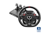 Akcesoria dla graczy - Thrustmaster T248R - Playstation & PC - Wheel, gamepad and pedals set - 4160869