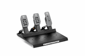 Akcesoria dla graczy - Thrustmaster RACELINE PEDALS III LC - Wired Pedals - Sony PlayStation 4 - 4060384