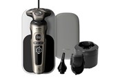 Golarka - Philips Golarka S9000 Prestige SP9883/35 - SP9883/35