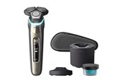 Golarka - Philips Golarka Series 9000 S9983/55 - S9983/55