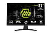 Monitor - 27" MSI MAG 274F - 1920x1080 (FHD) - 200Hz - IPS - MAG 274F