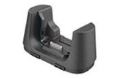 Zasilacz do komputera - Honeywell - charging cup - non-booted universal Zasilacz do komputera - ATX - 80 Plus - CK67-UCP-N