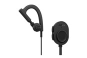 Sluchawki, zestaw sluchawkowy - Jabra Perform 10 - 5121-119