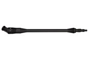 Pompa zatapialna / cisnieniowa - Makita Underbody Spray Lance - LX00000002