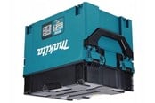 Akumulator i ladowarka - Makita Battery Charging Case - 40V max. (Solo) - 1914U0-3