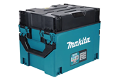 Akumulator i ladowarka - Makita Battery Charging Case - 40V max. (Solo) - 1914U0-3