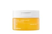 Pielegnacja twarzy - Celimax Pore + Dark Spot Brightening Pad - CMXS08-BP