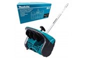 Odsniezarki - Makita Snow Shovel Attachment - SN400MP